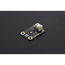 Gravity: Analog UV Sensor (ML8511)